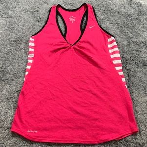 Nike Tank Top